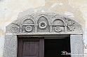 VBS_5886 - Riqualificazione Abbazia di Staffarda